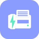 ThunderFax - Scan & Send Fax f APK