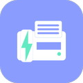 ThunderFax - Scan & Send Fax f