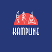 Kampline icon