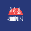 Kampline APK