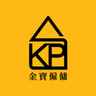 KAMPO ikona