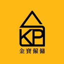 KAMPO aplikacja