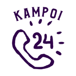 Kampoi