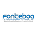 Fonteboa APK