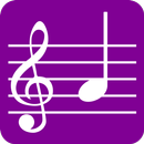 Practice and Learn to Read Scores Free APK