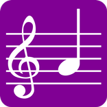 Practice and Learn to Read Scores Free