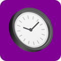 Learn the Time