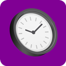 Learn the Time APK