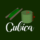 Cubica APK