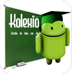 Kolexio ikona