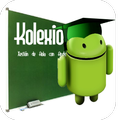Kolexio