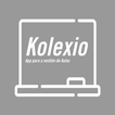 Kolexio icon