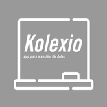 Kolexio