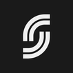 Scoreify: Football Live Scores