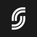 Scoreify: Football Live Scores APK