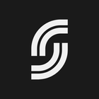 Scoreify أيقونة