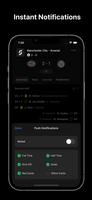Scoreify تصوير الشاشة 2