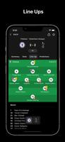 Scoreify تصوير الشاشة 3