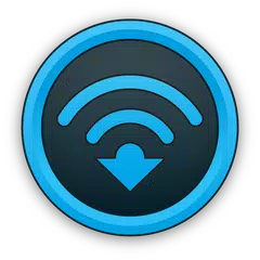 READy Icon