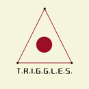 Triggles - Board Game APK