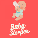 Baby Sleeper - Bebek Uyutucu APK