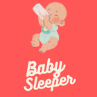 Baby Sleeper - Bebek Uyutucu アイコン