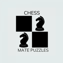Chess Mate Puzzle APK