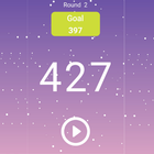 Timelex - Reflex Game icône