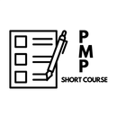 PMP Short Course APK