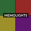 MemoLights - Memory Game APK