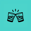 Drinking Game - Party Roulette icon