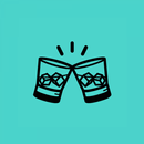 Drinking Game - Party Roulette APK