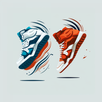 Soleus Push Up Exercise APK