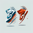 Soleus Push Up Exercise APK