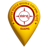 KAAMS