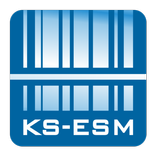 KS-ESM