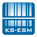 KS-ESM APK