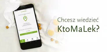 KtoMaLek