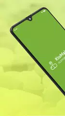 KtoMaLek XAPK download