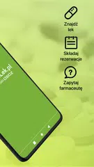 KtoMaLek XAPK download