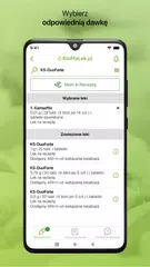 KtoMaLek XAPK download