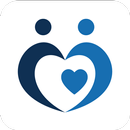 VisiMed APK