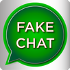 Fake Chat - Whatsfake Chat Conversation APK