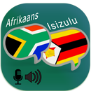 Afrikaans Xhosa Translator aplikacja