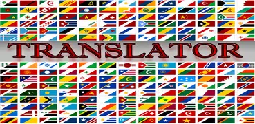 Bisaya Tagalog Translator