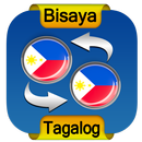 Bisaya Tagalog Translator aplikacja