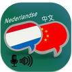 Dutch Chinese Translator