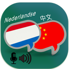 Dutch Chinese Translator icon