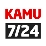 Kamu 7/24