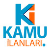 Kamu ilanları APK